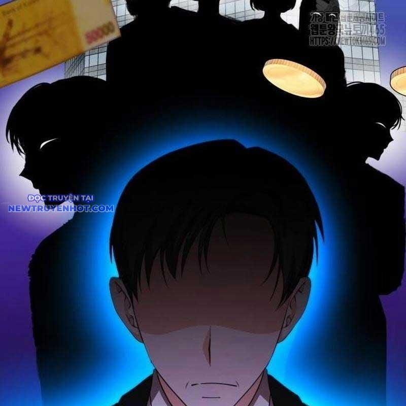 Studio Tùy Hứng Của Nghệ Sĩ Thiên Tài 67 trang 170