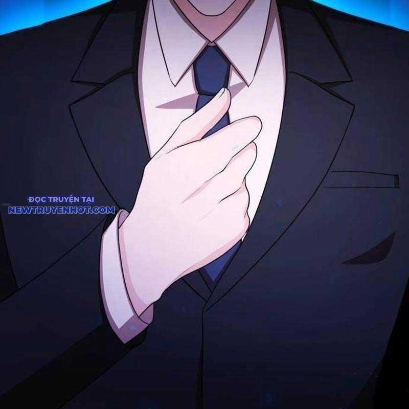 Studio Tùy Hứng Của Nghệ Sĩ Thiên Tài 67 trang 171