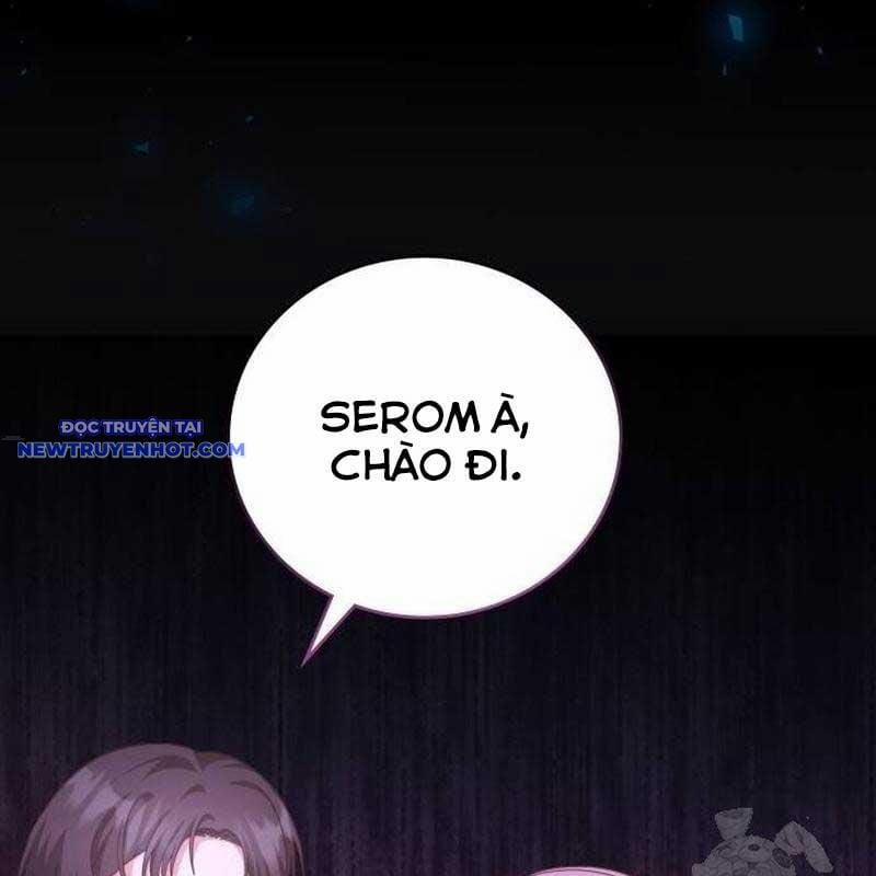 Studio Tùy Hứng Của Nghệ Sĩ Thiên Tài 67 trang 173