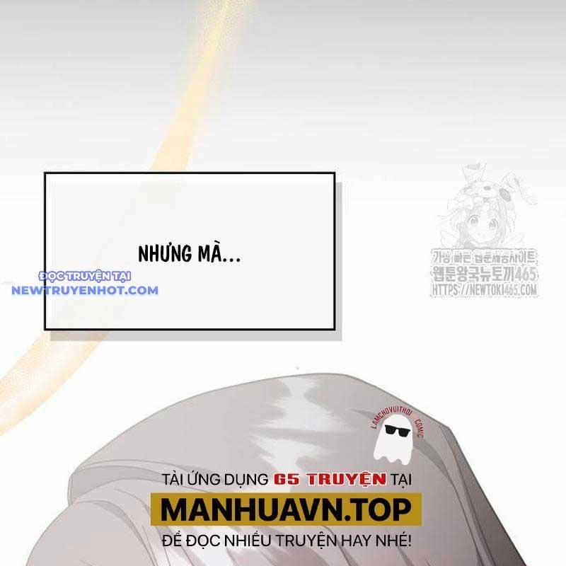 Studio Tùy Hứng Của Nghệ Sĩ Thiên Tài 67 trang 180