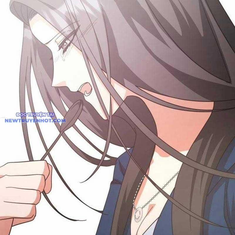 Studio Tùy Hứng Của Nghệ Sĩ Thiên Tài 67 trang 181