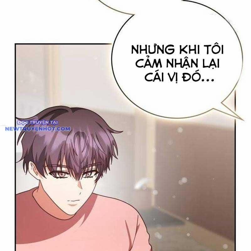 Studio Tùy Hứng Của Nghệ Sĩ Thiên Tài 67 trang 185