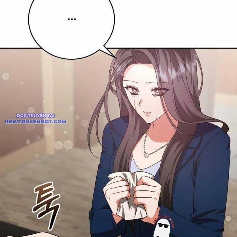 Studio Tùy Hứng Của Nghệ Sĩ Thiên Tài 67 trang 190