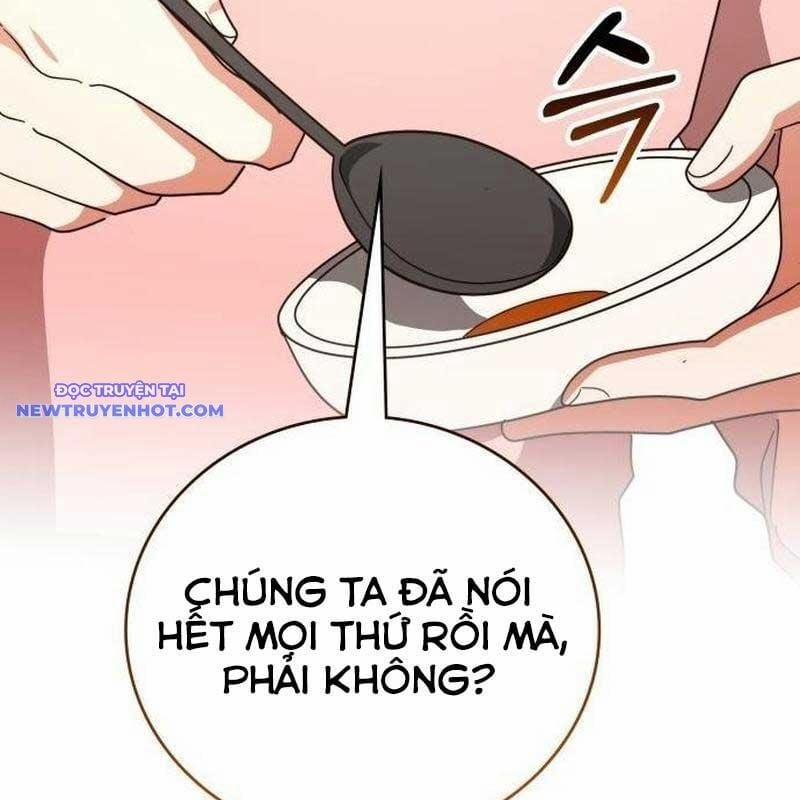 Studio Tùy Hứng Của Nghệ Sĩ Thiên Tài 67 trang 194