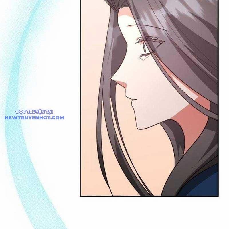 Studio Tùy Hứng Của Nghệ Sĩ Thiên Tài 67 trang 196