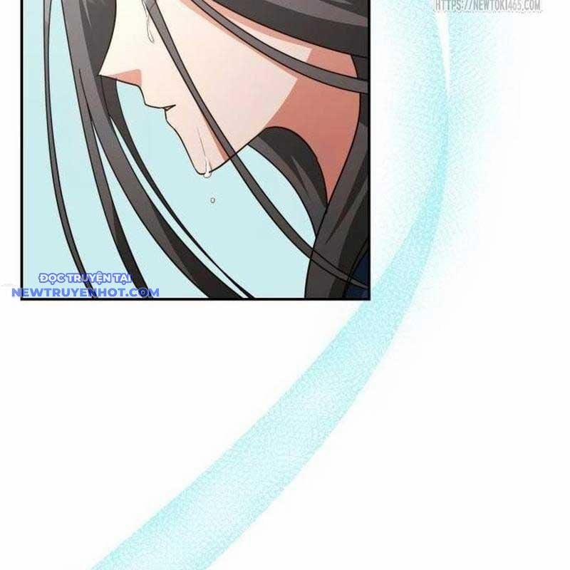 Studio Tùy Hứng Của Nghệ Sĩ Thiên Tài 67 trang 198