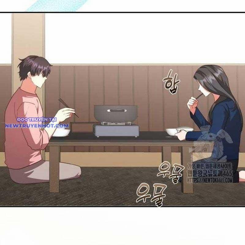 Studio Tùy Hứng Của Nghệ Sĩ Thiên Tài 67 trang 199