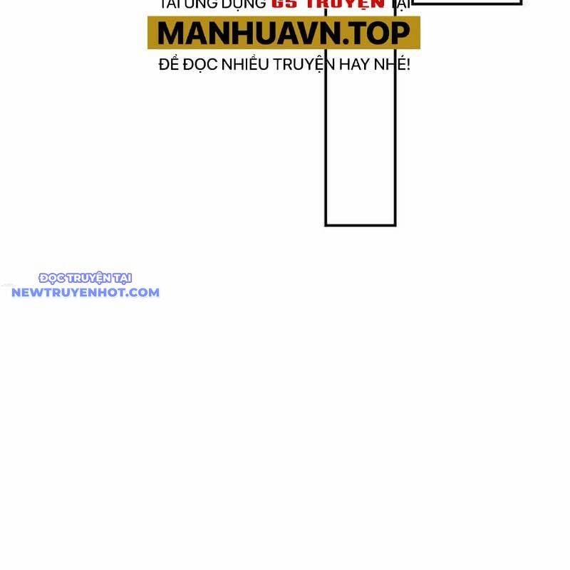 Studio Tùy Hứng Của Nghệ Sĩ Thiên Tài 67 trang 203