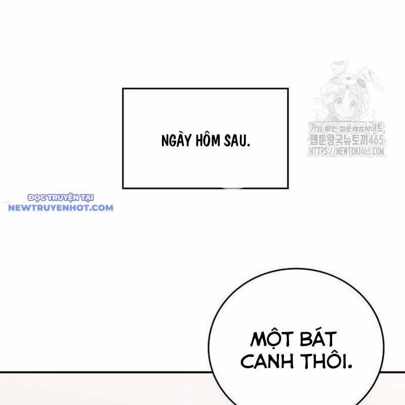 Studio Tùy Hứng Của Nghệ Sĩ Thiên Tài 67 trang 204