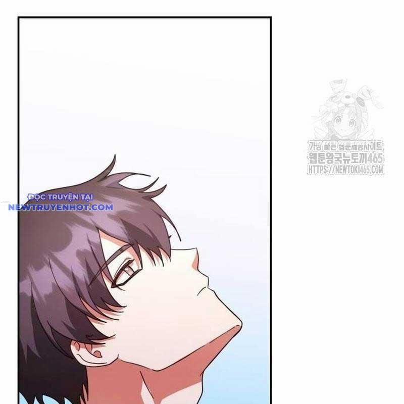 Studio Tùy Hứng Của Nghệ Sĩ Thiên Tài 67 trang 208