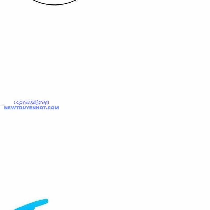 Studio Tùy Hứng Của Nghệ Sĩ Thiên Tài 67 trang 21