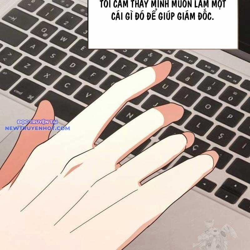 Studio Tùy Hứng Của Nghệ Sĩ Thiên Tài 67 trang 216