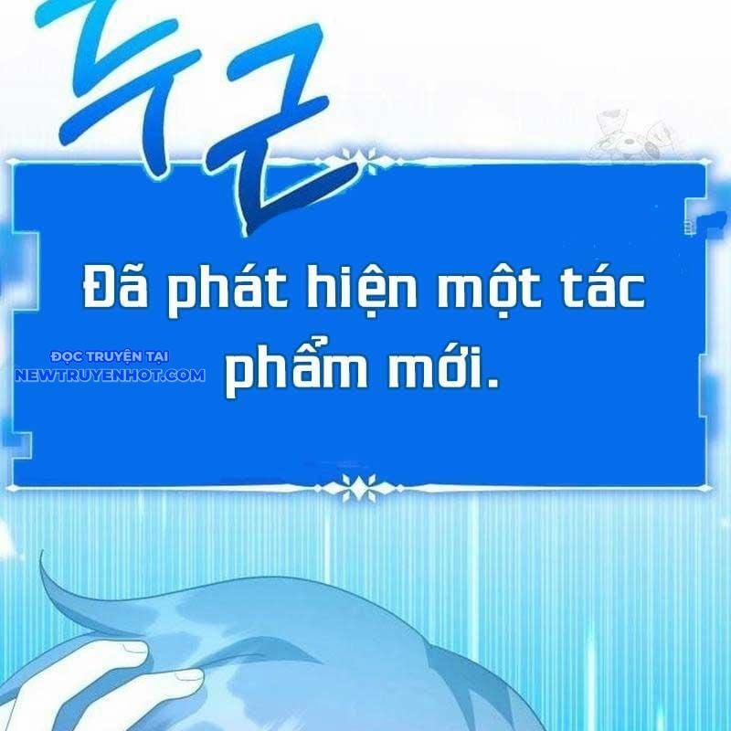 Studio Tùy Hứng Của Nghệ Sĩ Thiên Tài 67 trang 22