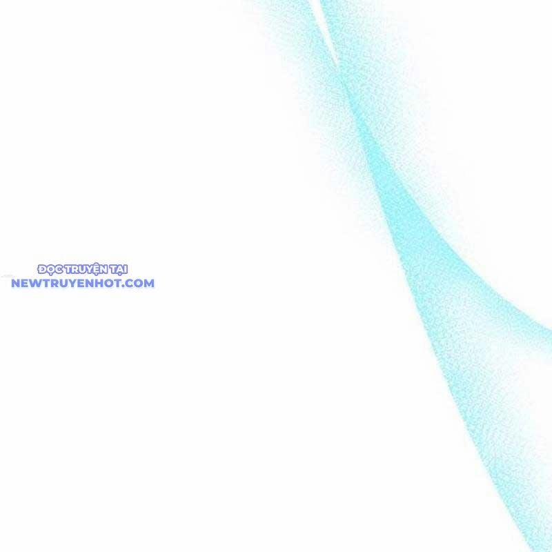 Studio Tùy Hứng Của Nghệ Sĩ Thiên Tài 67 trang 220