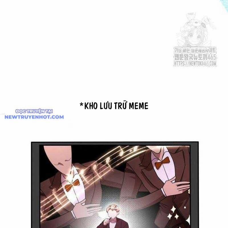 Studio Tùy Hứng Của Nghệ Sĩ Thiên Tài 67 trang 221