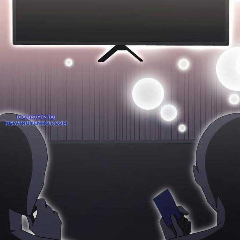 Studio Tùy Hứng Của Nghệ Sĩ Thiên Tài 67 trang 40