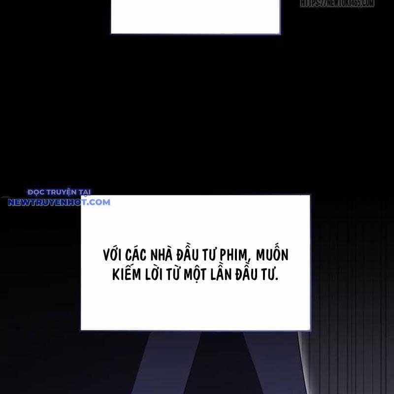 Studio Tùy Hứng Của Nghệ Sĩ Thiên Tài 67 trang 42