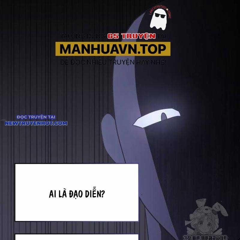 Studio Tùy Hứng Của Nghệ Sĩ Thiên Tài 67 trang 45