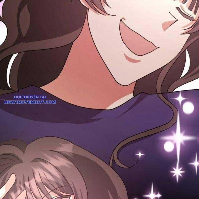 Studio Tùy Hứng Của Nghệ Sĩ Thiên Tài 67 trang 59