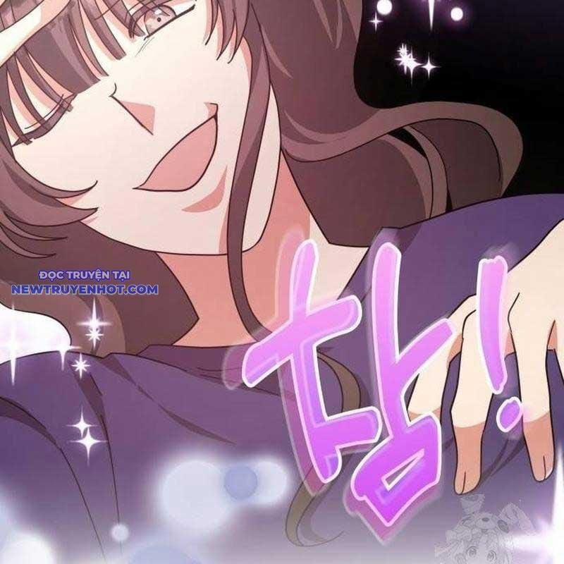 Studio Tùy Hứng Của Nghệ Sĩ Thiên Tài 67 trang 60