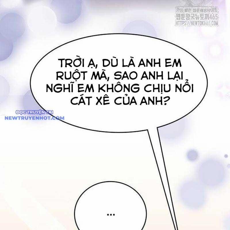 Studio Tùy Hứng Của Nghệ Sĩ Thiên Tài 67 trang 61