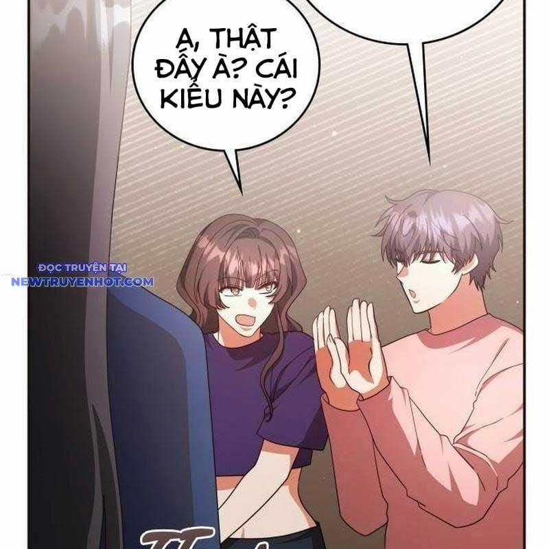 Studio Tùy Hứng Của Nghệ Sĩ Thiên Tài 67 trang 68