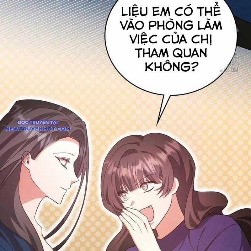 Studio Tùy Hứng Của Nghệ Sĩ Thiên Tài 67 trang 76