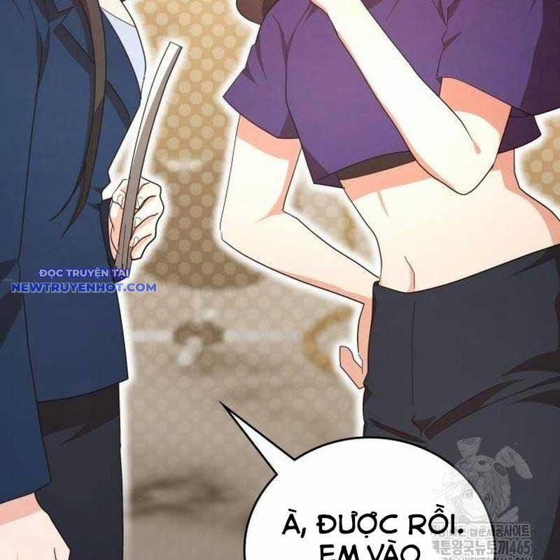 Studio Tùy Hứng Của Nghệ Sĩ Thiên Tài 67 trang 77