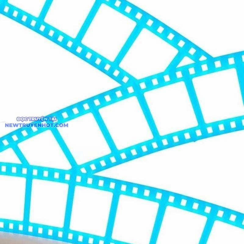 Studio Tùy Hứng Của Nghệ Sĩ Thiên Tài 67 trang 8