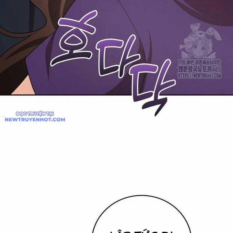 Studio Tùy Hứng Của Nghệ Sĩ Thiên Tài 67 trang 80