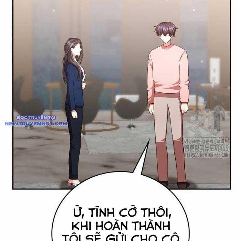 Studio Tùy Hứng Của Nghệ Sĩ Thiên Tài 67 trang 82