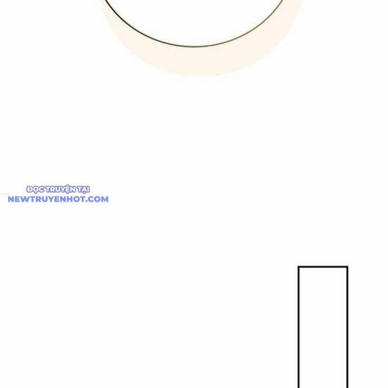 Studio Tùy Hứng Của Nghệ Sĩ Thiên Tài 67 trang 94