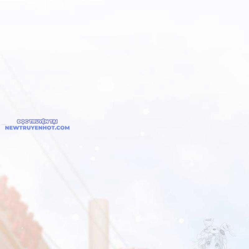 Studio Tùy Hứng Của Nghệ Sĩ Thiên Tài 67 trang 96