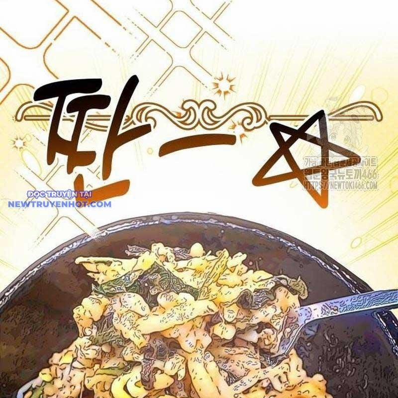 Studio Tùy Hứng Của Nghệ Sĩ Thiên Tài 68 trang 103