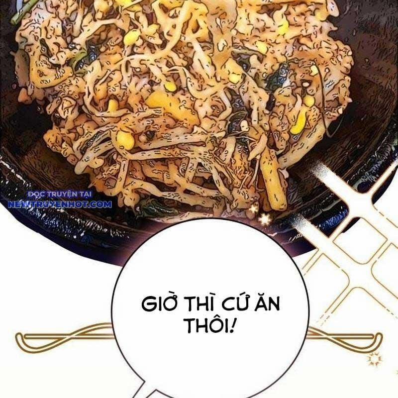 Studio Tùy Hứng Của Nghệ Sĩ Thiên Tài 68 trang 104