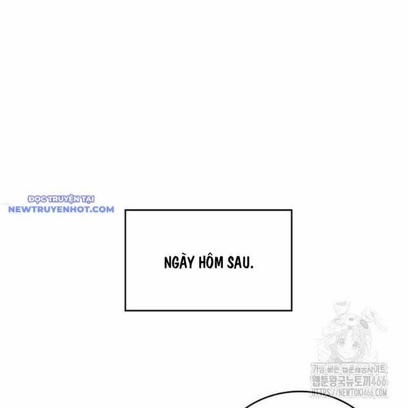 Studio Tùy Hứng Của Nghệ Sĩ Thiên Tài 68 trang 11