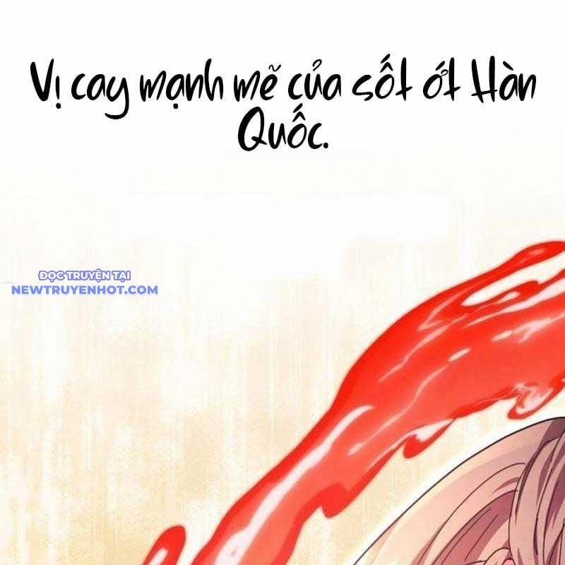 Studio Tùy Hứng Của Nghệ Sĩ Thiên Tài 68 trang 111