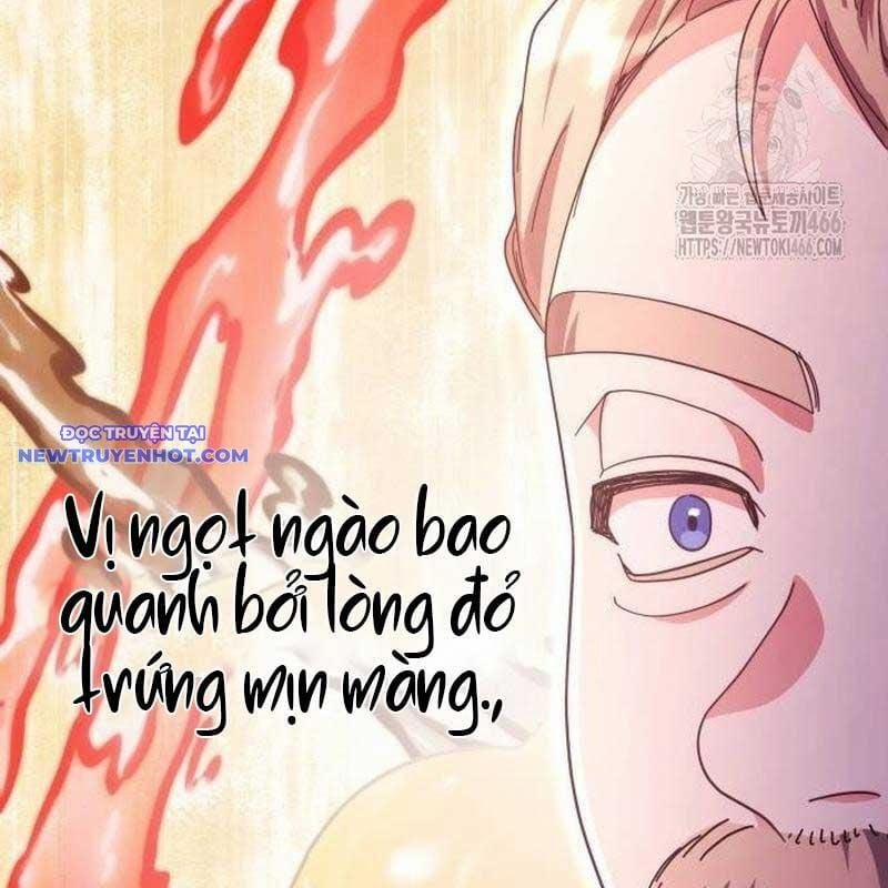 Studio Tùy Hứng Của Nghệ Sĩ Thiên Tài 68 trang 112