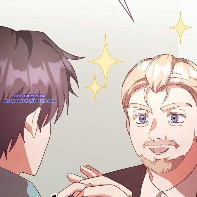 Studio Tùy Hứng Của Nghệ Sĩ Thiên Tài 68 trang 126