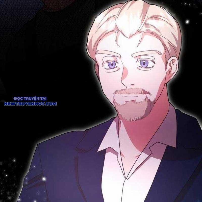 Studio Tùy Hứng Của Nghệ Sĩ Thiên Tài 68 trang 132