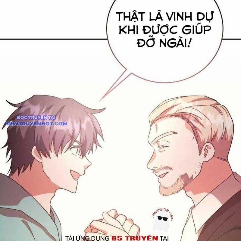 Studio Tùy Hứng Của Nghệ Sĩ Thiên Tài 68 trang 134