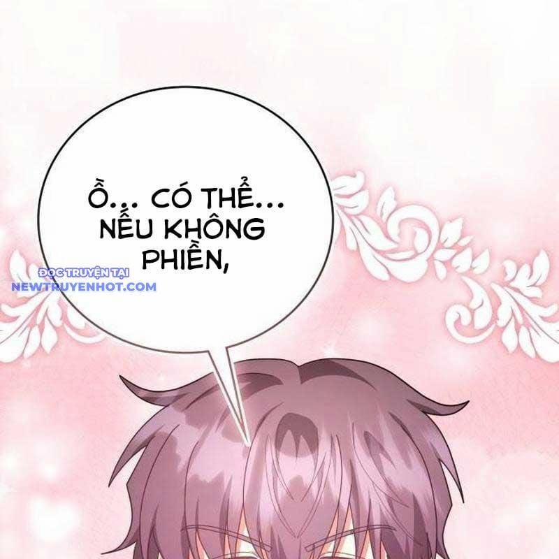 Studio Tùy Hứng Của Nghệ Sĩ Thiên Tài 68 trang 136