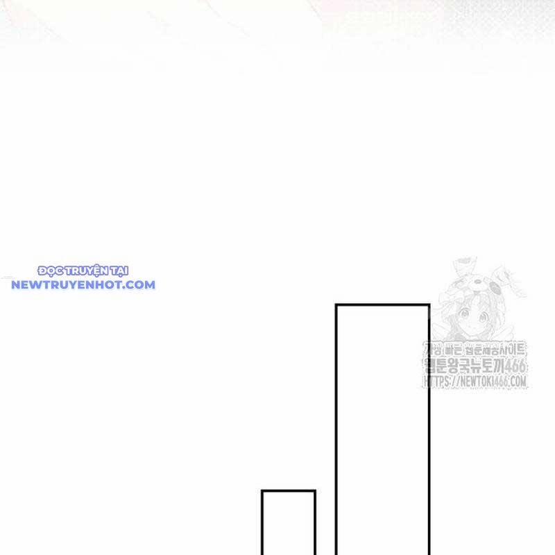 Studio Tùy Hứng Của Nghệ Sĩ Thiên Tài 68 trang 148