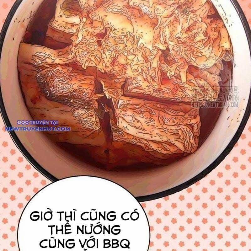 Studio Tùy Hứng Của Nghệ Sĩ Thiên Tài 68 trang 161