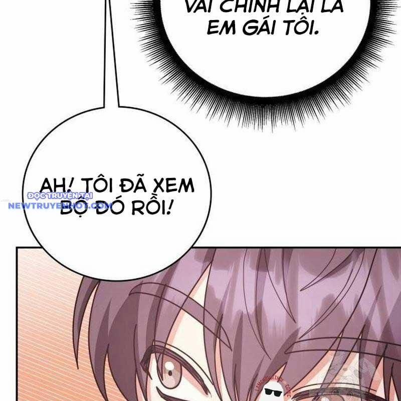 Studio Tùy Hứng Của Nghệ Sĩ Thiên Tài 68 trang 169