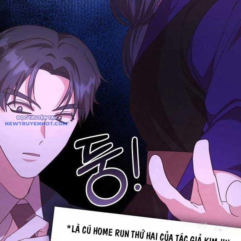 Studio Tùy Hứng Của Nghệ Sĩ Thiên Tài 68 trang 173