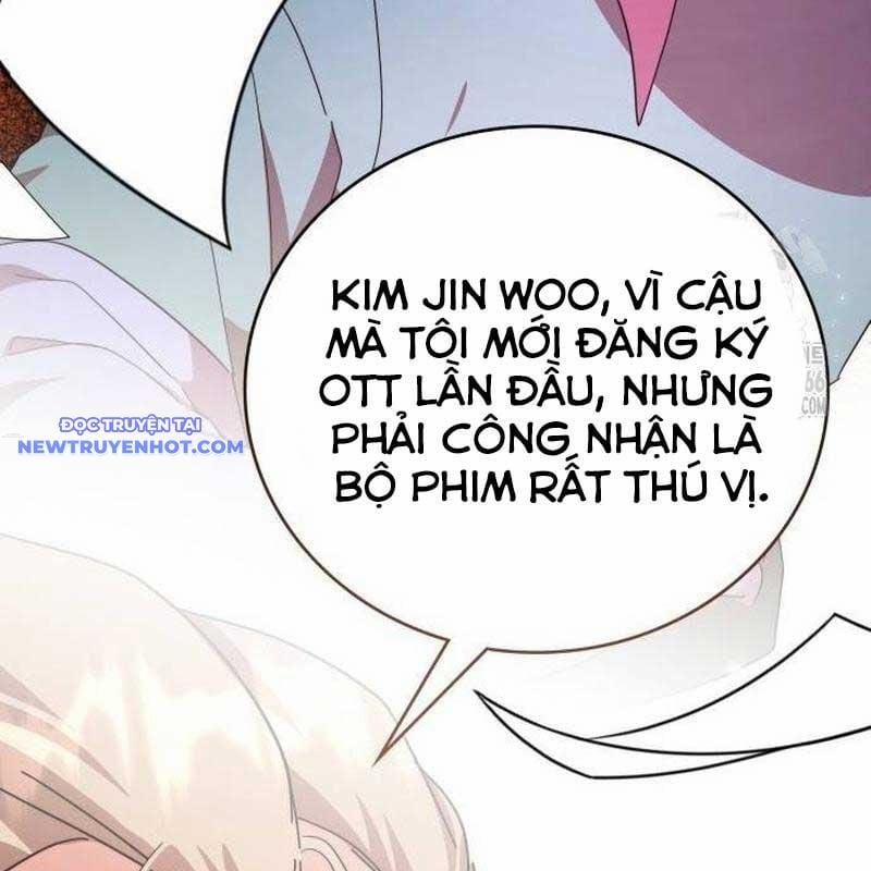 Studio Tùy Hứng Của Nghệ Sĩ Thiên Tài 68 trang 176