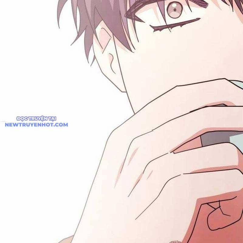 Studio Tùy Hứng Của Nghệ Sĩ Thiên Tài 68 trang 183