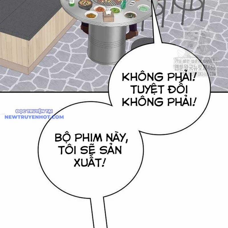 Studio Tùy Hứng Của Nghệ Sĩ Thiên Tài 68 trang 189