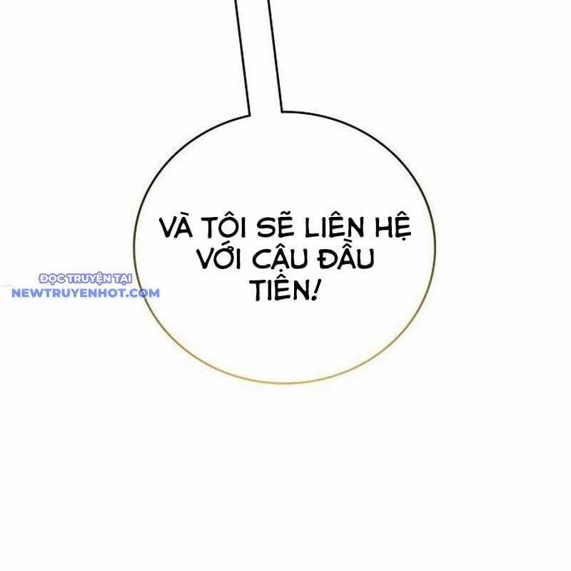 Studio Tùy Hứng Của Nghệ Sĩ Thiên Tài 68 trang 190